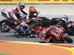 Marc-Marquez-menabrak-Miguel-Oliveira-pada-MotoGP-Portugal-2023.jpg