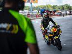 Marco-Bezzecchi-meraih-pole-position-kualifikasi-MotoGP-Thailand-2022.jpg