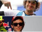 Marco-Bezzecchi-persembahkan-kemenangan-di-MotoGP-Argentina-2023-buat-Valentino-Rossi.jpg