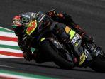Marco-Bezzecchi-saat-berlaga-pada-MotoGP-Italia-2022.jpg