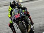 Marco-Bezzecchi-saat-shakedown-test-di-Sepang.jpg