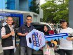 Maria-tak-menyangka-menang-undian-hadiah-mobil-dikira-penipuan.jpg