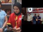 Mariana-Ahong-si-pengendara-Mercy-pencuri-cokelat-Alfamart-kini-minta-maaf.jpg