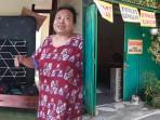 Marina-Dapat-Rp-7-Juta-Dalam-3-Hari-karena-Rumahnya-Jadi-Tempat-Penginapan-Jamaah-Haul-Habib-Ali.jpg