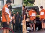 Mario-Dandy-pakai-sepatu-branded-saat-rekonstruksi-beda-dari-penampilan-Shane.jpg