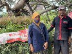 Mariono-banting-stir-dari-pegawai-koperasi-menjadi-pedagang-rumput-untuk-pakan-ternak.jpg