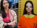 Marisa-Putri-mahasiswi-penabrak-wanita-IRT-hingga-tewas-di-Pekanbaru.jpg