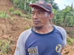 Marjuki-pemilik-rumah-yang-tertimbun-longsor-di-Desa-Wagir-Kidul.jpg