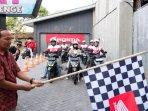 Marketing-Communication-and-Development-Division-Head-MPM-Honda-Jatim-Suhari-BeAT-Irit-Challenge.jpg