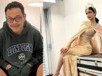 Marlo-Ernesto-alias-Marlo-trending-usai-wawancaranya-dengan-Keisya-Levronka-viral-di-media-sosial.jpg