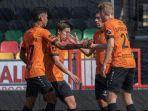 Marselino-Ferdinan-mencetak-gol-debut-bersama-KMSK-Deinze.jpg
