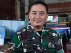 Marsma-Fajar-Adriyanto-gugur-dalam-misi-penerbangan-latihan.jpg