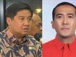 Maruarar-Sirait-sayembara-Rp8-Miliar.jpg