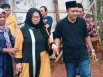 30 Tahun Jadi TKW, Maryam Nangis Tak Kenal Anak Sendiri saat Pulang ke Rumah: Padahal Saya Lahirkan