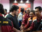 Mas-Dhito-bakal-naikkan-Insentif-jukir-di-Kediri-Rp1-Juta-per-Bulan-Mulai-2025.jpg