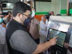Mas-Dhito-luncurkan-SIMRS-di-RS-Kabupaten-Kediri-agar-pasien-tak-lama-menunggu.jpg