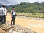 Mas-Ipin-tinjau-banjir.jpg