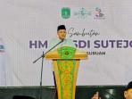 Mas-Rusdi-memastikan-seluruh-pondok-pesantren-di-wilayahnya-difasilitasi-slf-dan-pbg.jpg