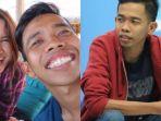 Masa-lalu-Dede-Sunandar-jxq384.jpg