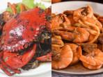 Masakan-kepiting-dan-udang.jpg