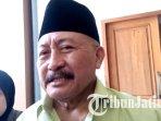 Mashud-menjelaskan-tentang-kasus-dugaan-anggota-DPRD-Tulungagung-lecehkan-wanita.jpg