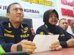 Masih-Ada-31-Kantong-Jenazah-Korban-Ambruknya-Ponpes-Al-Khoziny-Diidentifikasi.jpg