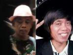 Masih-Ingat-Pak-Tarno-Dulu-Ditipu-Manajer-Rp100-Juta-Kini-Jadi-Pesulap-Jalanan-Warga-Orang-Jujur.jpg