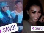 Masih-ingat-artis-yang-dulu-pernah-diisukan-bersama-Atta-Halilintar-begini-kabarnya.jpg