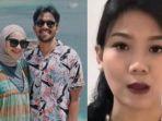 Masihkah-anda-mengingat-sosok-Ira-Nandha-yang-viral-karena-diselingkuhhi-suami-pilot.jpg