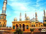 Masjid-Islamic-Center-Samarinda.jpg