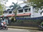 Masjid-Muhajirin-yang-terletak-di-Jalan-Bendungan-Sigura-Gura-Kota-Malang.jpg