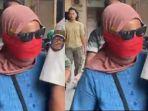 Masriah-ditetapkan-sebagai-tersangka.jpg