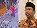 Masriah-kembali-buang-sampah-ke-rumah-tetangganya-sambil-joget-Gus-Muhdlor-sampai-kewalahan.jpg