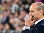 Massimiliano-Allegri-bakal-dipecat-Juventus.jpg