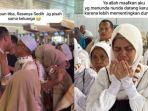 Masya-Allah-kisah-seorang-wanita-yang-nekat-umroh-meski-rumah.jpg