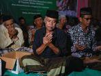 Masyarakat-Mojokerto-Antusias-Ikuti-Mujahadah-Bersama-dan-Bakti-Sosial.jpg