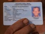 Masyarakat-geger-ada-warga-Israel-punya-KTP-Indonesia.jpg