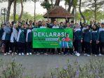 Masyarakat-pecinta-olahraga-Jatim-komitmen-dukung-Gus-Imin-di-Pilpres-2024-Sabtu-12823.jpg