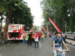 Masyarakat-saat-meramaikan-CFD-di-Alun-Alun-Bojonegoro-beberapa-waktu-lalu.jpg