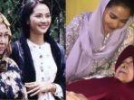 Maudy-Koesnaedi-dan-Aminah-Cendrakasih.jpg