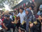 Maulid-Nabi-Muhammad-SAW-dengan-tebar-koin-di-Desa-Coper.jpg