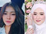 Mawar-AFI-dituding-kalah-dalam-hal-mengurus-anak-anak-dibandingkan-sang-eks-babysitter.jpg