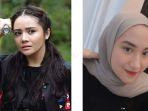Mawar-AFI-semakin-jadi-sorotan-usai-kisruh-rumah-tangganya-dengan-Steno-Ricardo-terkuak.jpg