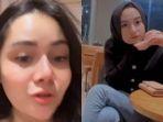 Mawar-AFI-tak-terima-Susi-Latifah-disebut-lebih-berperan-besarkan-anak.jpg