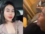 Mayang-Lucyana-Fitri-resmi-dilaporkan-ke-polisi-imbas-isu-menertawakan-upacara-HUT-RI-ke-78.jpg