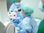 Mayapada-Eye-Centre-memperkenalkan-layanan-terbaru-Laser-Vision-Correction-LVC.jpg