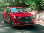 Mazda-CX-60-dilengkapi-dengan-mesin-33L-6-silinder-segaris-dengan-Twin-Scroll-Turbo.jpg