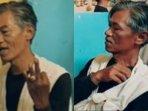 Mbah-Drajat-Batu-Jawa-Timur-PS.jpg