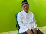 Mbah-Hardjo-cjh-ponorogo-109-tahun.jpg