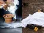 Mbah-Jamsari-Tewas-seusai-Ritual-Ngebleng-di-Kali-Mati-Sempat-Minum-Air-Kelapa.jpg